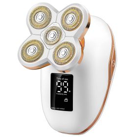 Electric Razor for Women Painless Leg Shaver Hair Remover for Leg Face Lips Body Arm Cordless Bikini Trimmer Lady Rechargeable Wet Dry Instant Shaver Electric Razor for Women Painless Leg Shaver Hair Remover for Leg Face Lips Body Arm Cordless Bikini Trimmer Lady Rechargeable Wet Dry Instant Shaver